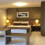 Rio Stay Flat Proximo Rio Centro