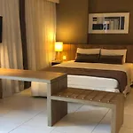 Rio Stay Flat Proximo Rio Centro