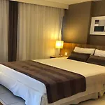 Rio Stay Flat Proximo Rio Centro